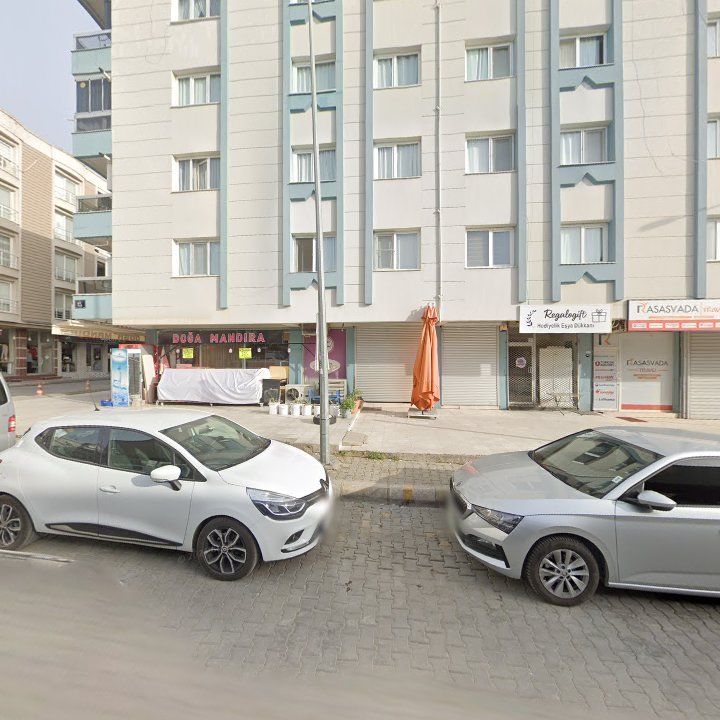 Fotoğraf 3