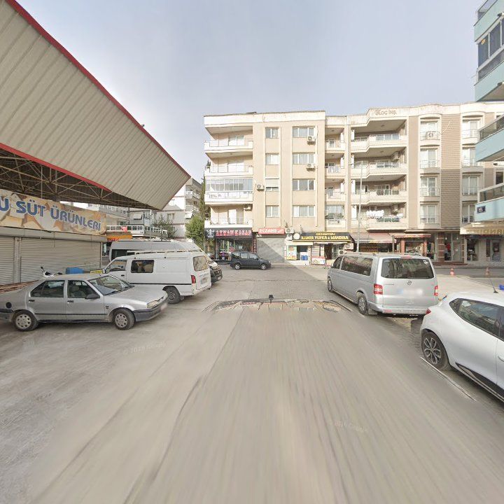 Fotoğraf 6