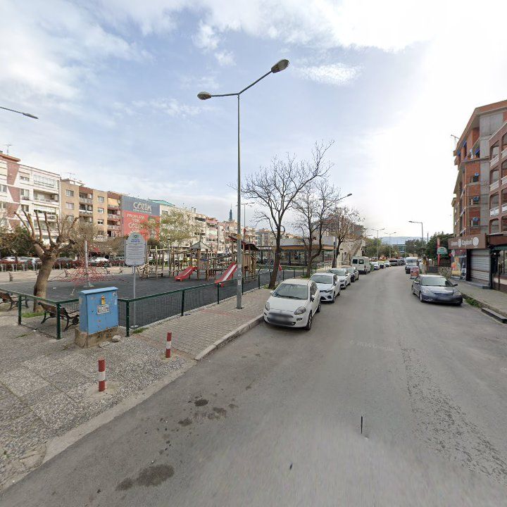 Fotoğraf 7
