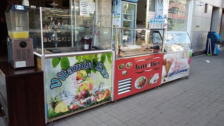 Fotoğraf 3