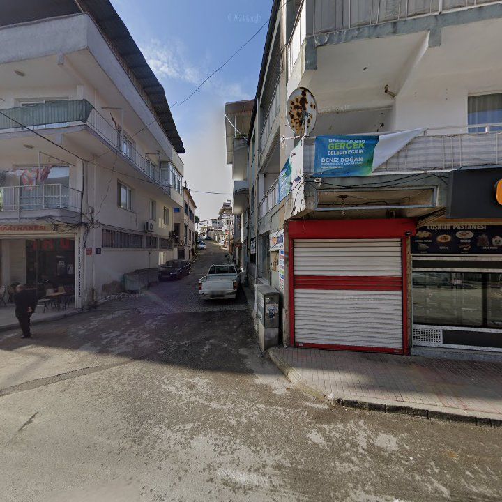 Fotoğraf 8