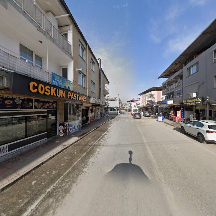 Fotoğraf 9