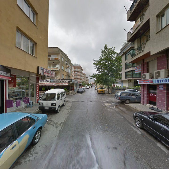 Fotoğraf 7