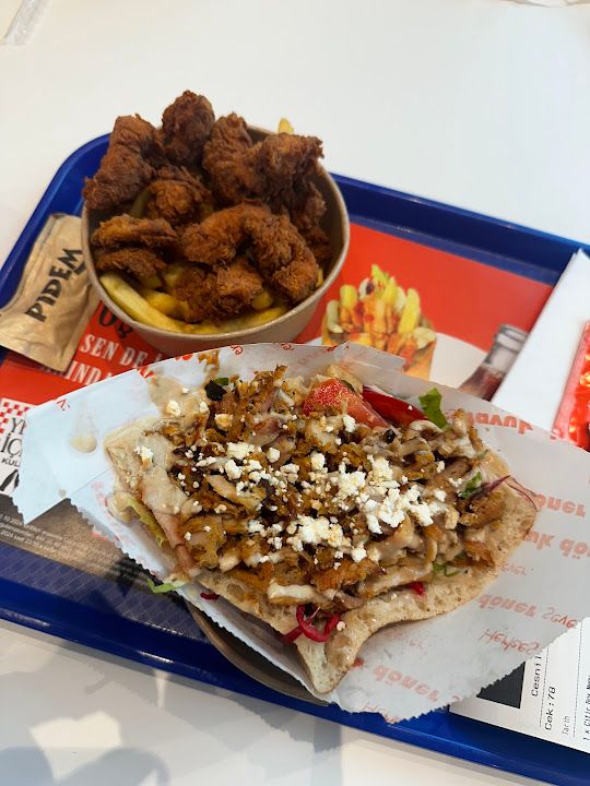 Fotoğraf 3