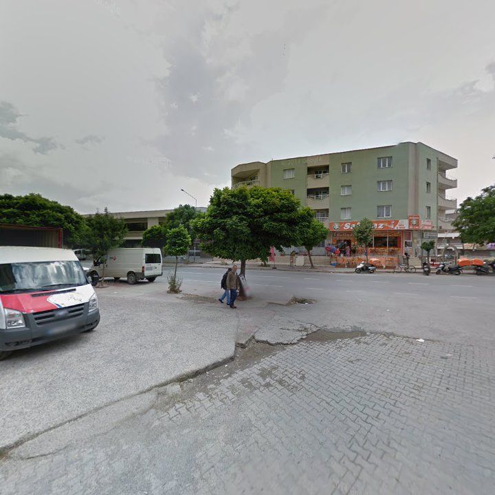 Fotoğraf 5