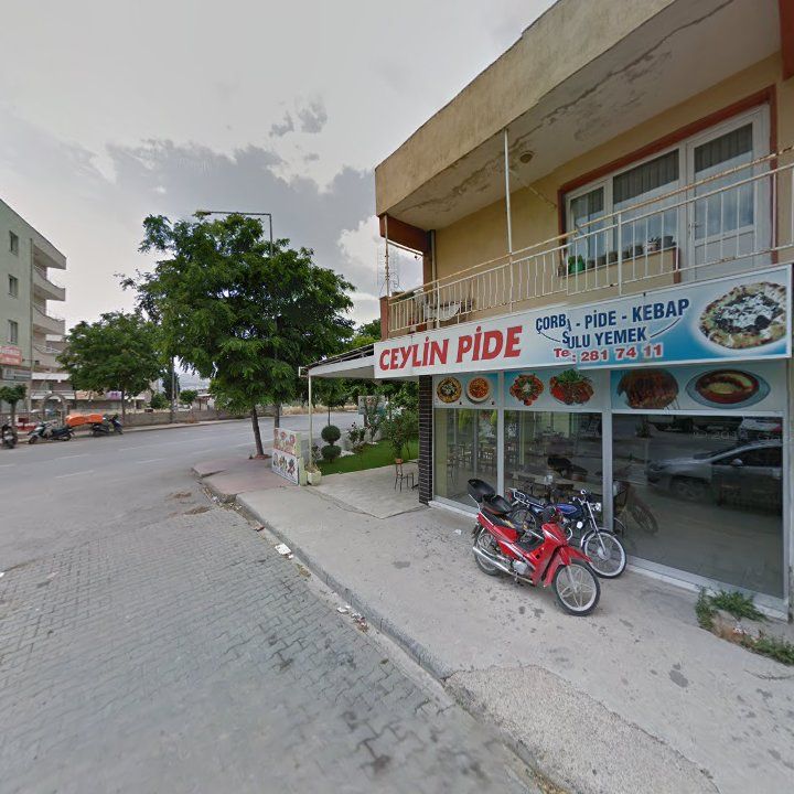Fotoğraf 5