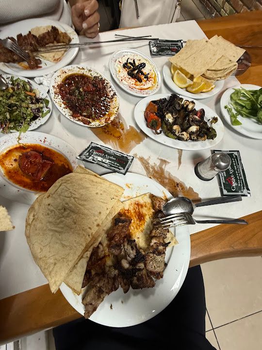 Fotoğraf 5