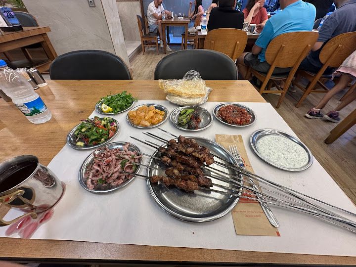 Fotoğraf 7