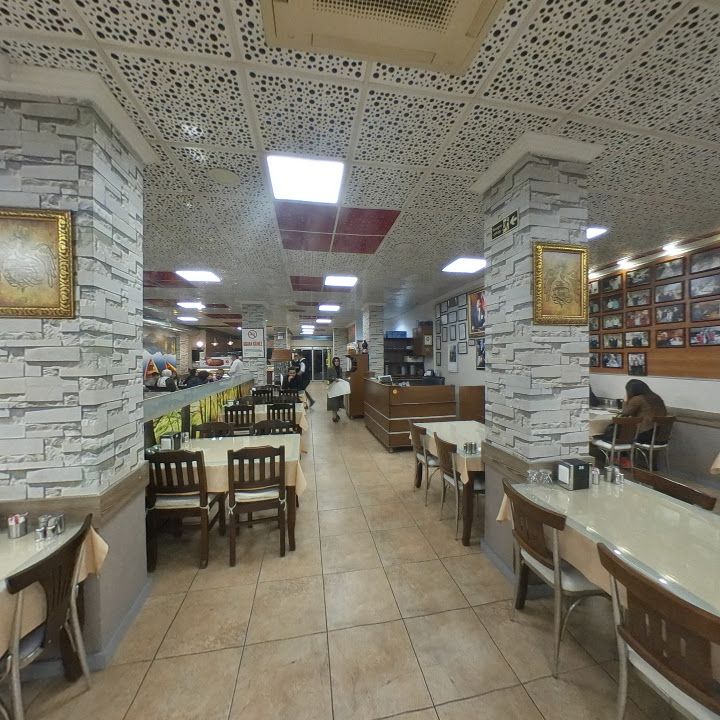 Fotoğraf 10