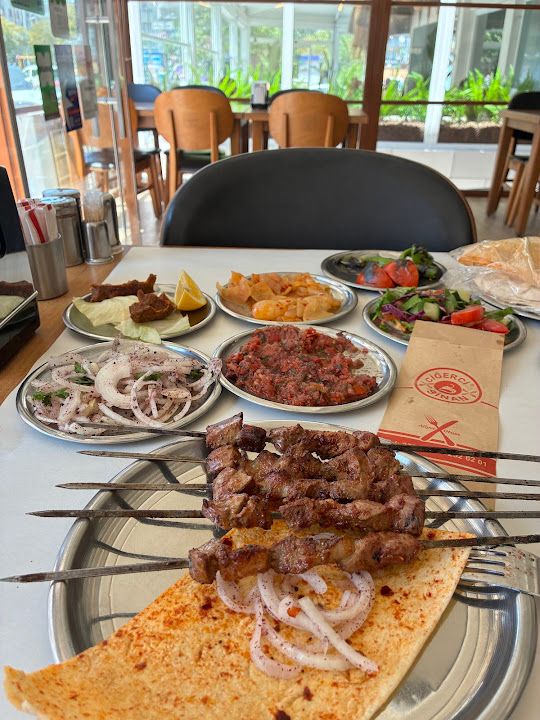 Fotoğraf 4