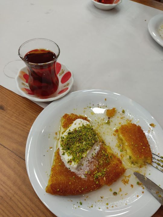 Fotoğraf 9