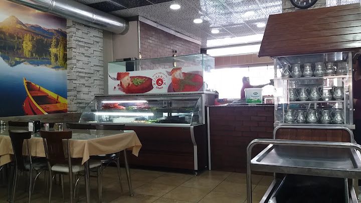 Fotoğraf 5