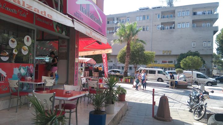 Fotoğraf 4