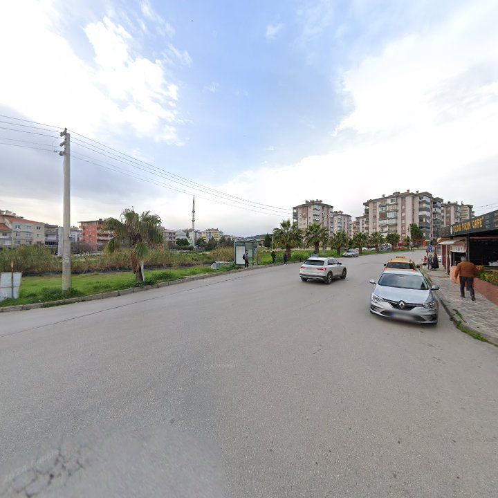 Fotoğraf 9