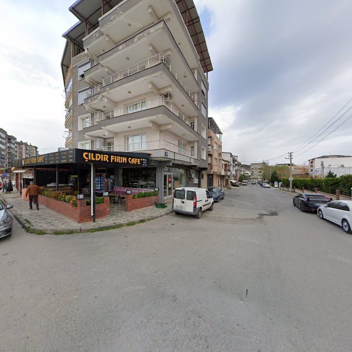 Fotoğraf 6