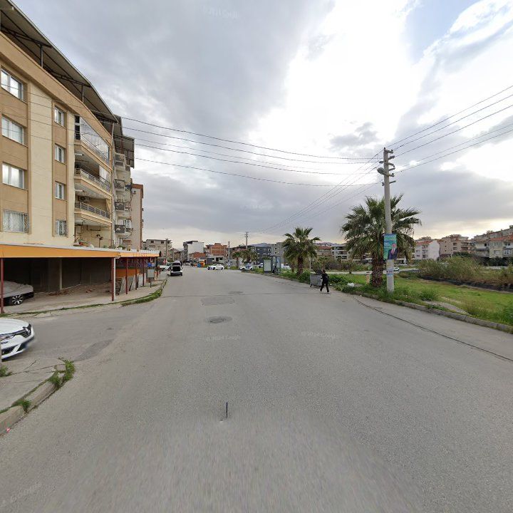 Fotoğraf 6