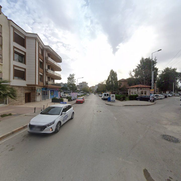 Fotoğraf 10