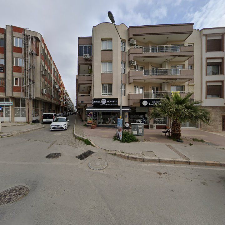 Fotoğraf 9