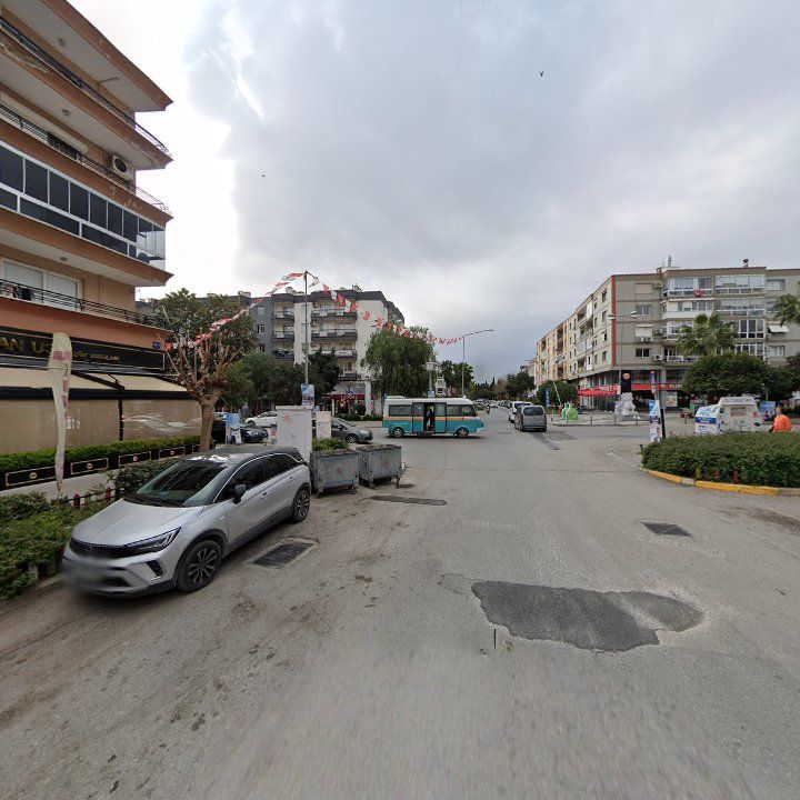 Fotoğraf 5