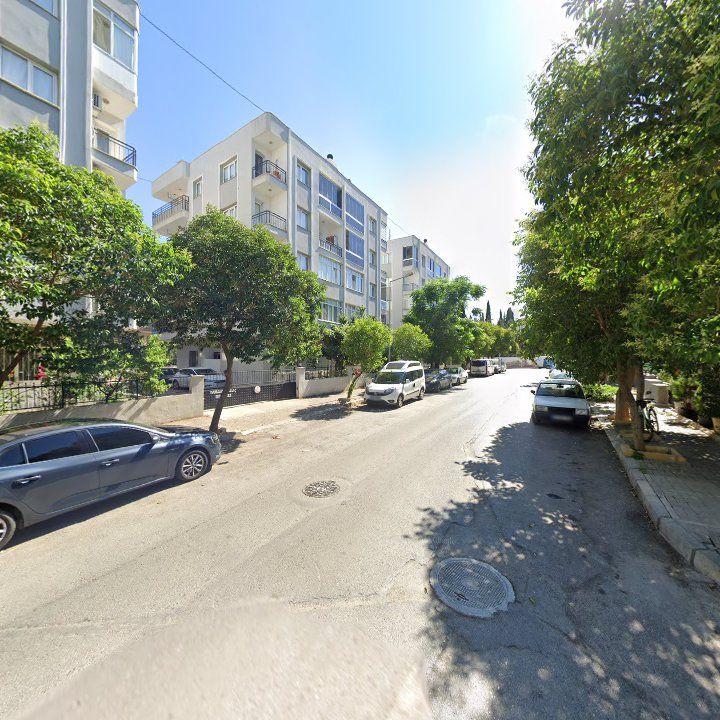 Fotoğraf 11