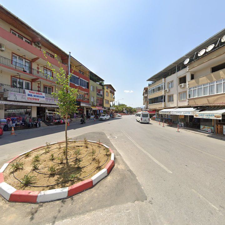 Fotoğraf 7