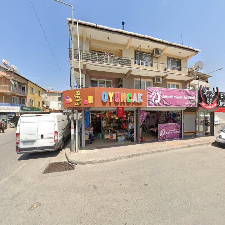 Fotoğraf 5