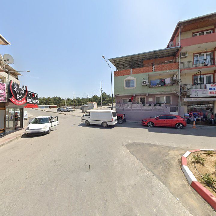 Fotoğraf 6