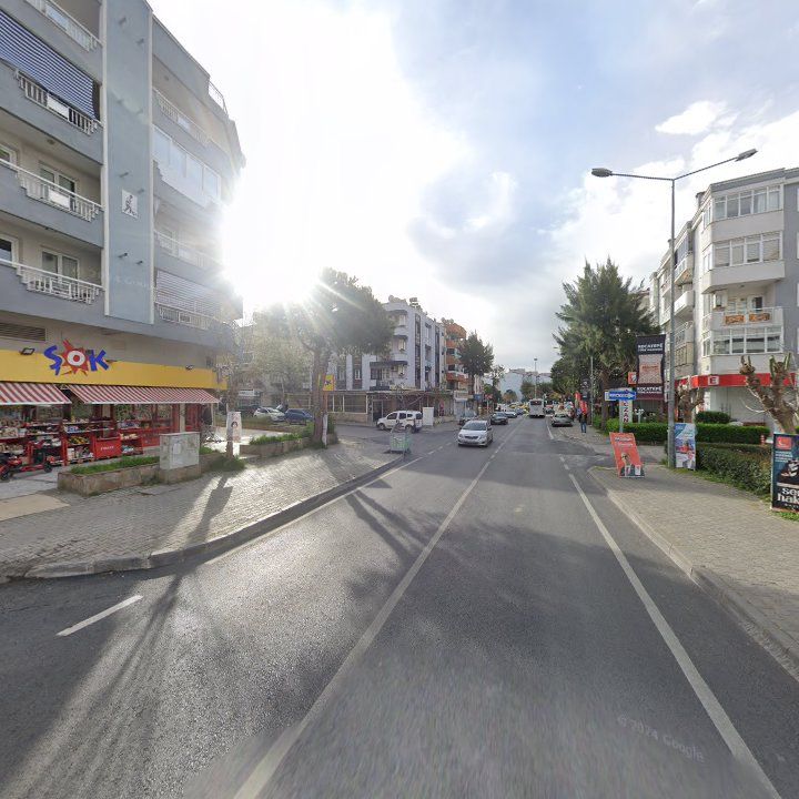 Fotoğraf 7
