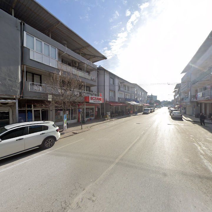 Fotoğraf 9