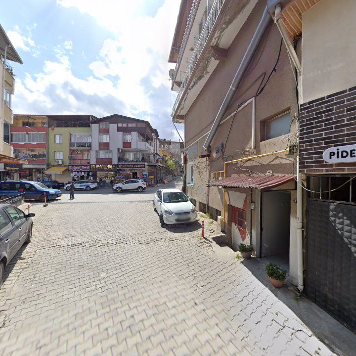 Fotoğraf 5