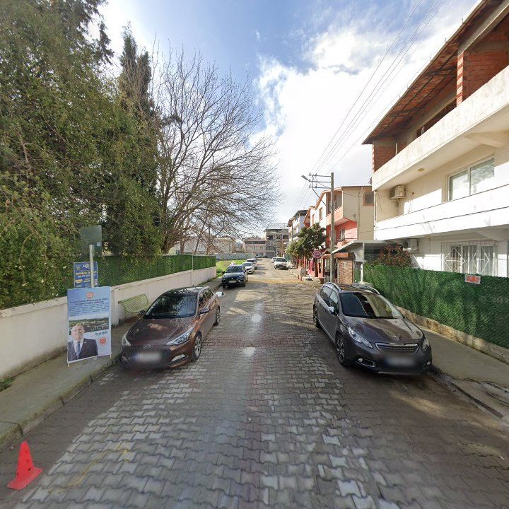 Fotoğraf 9