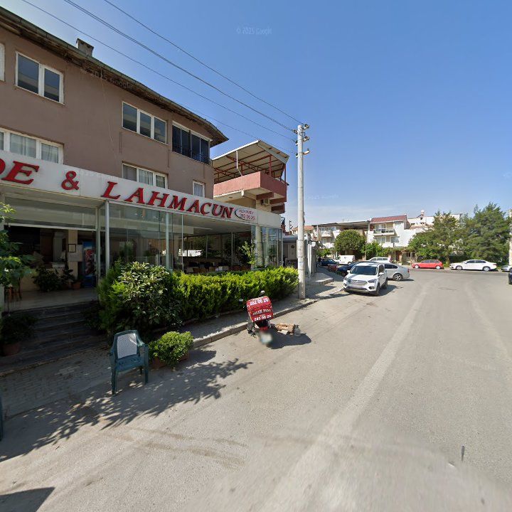 Fotoğraf 7