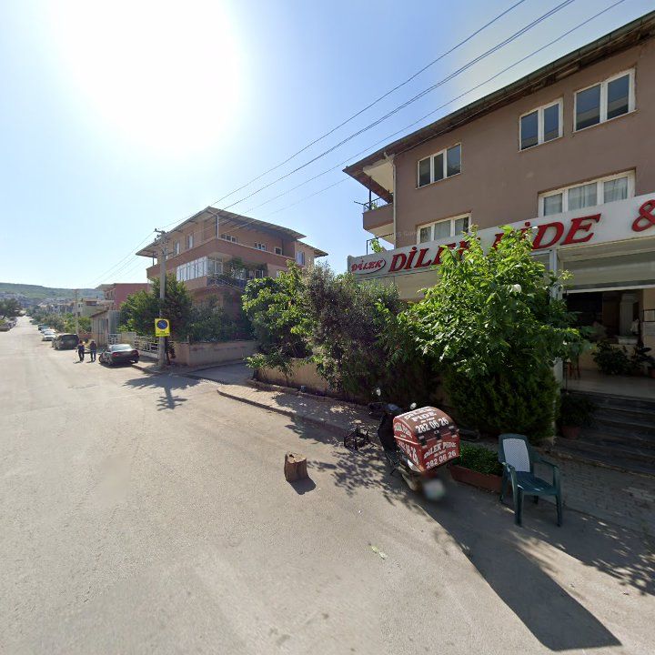 Fotoğraf 10
