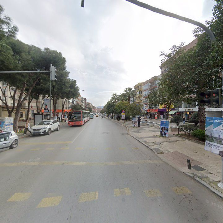 Fotoğraf 11
