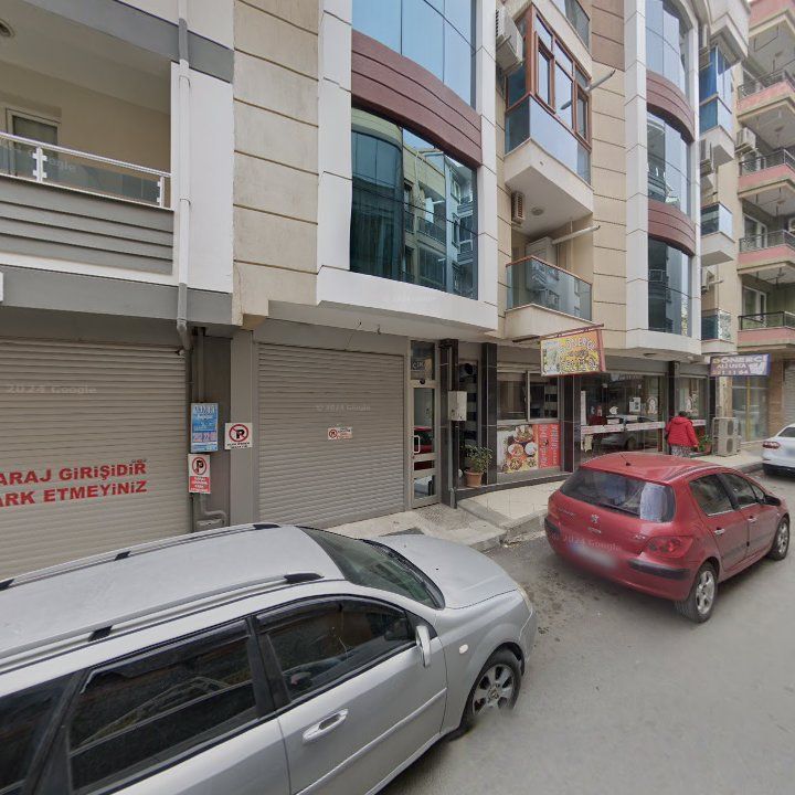 Fotoğraf 6
