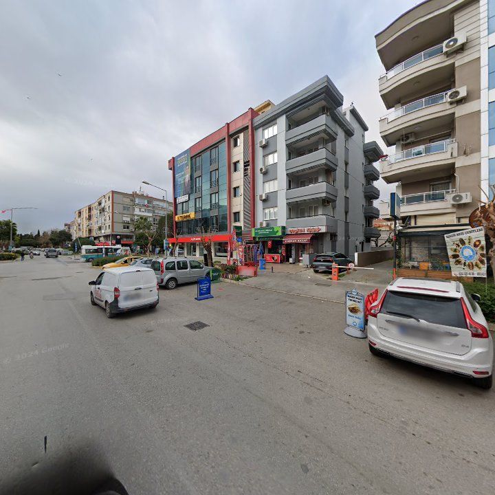Fotoğraf 4