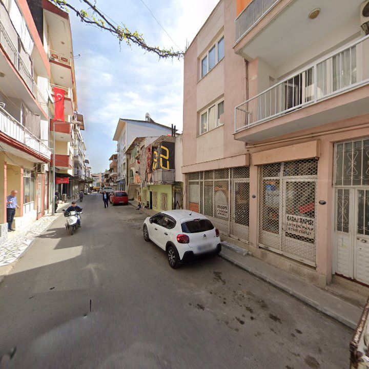 Fotoğraf 5