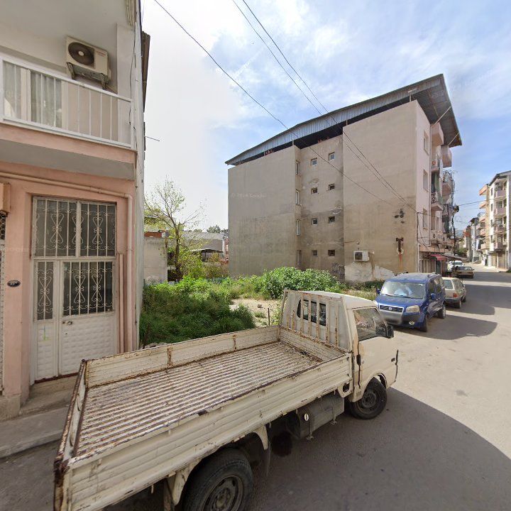 Fotoğraf 6