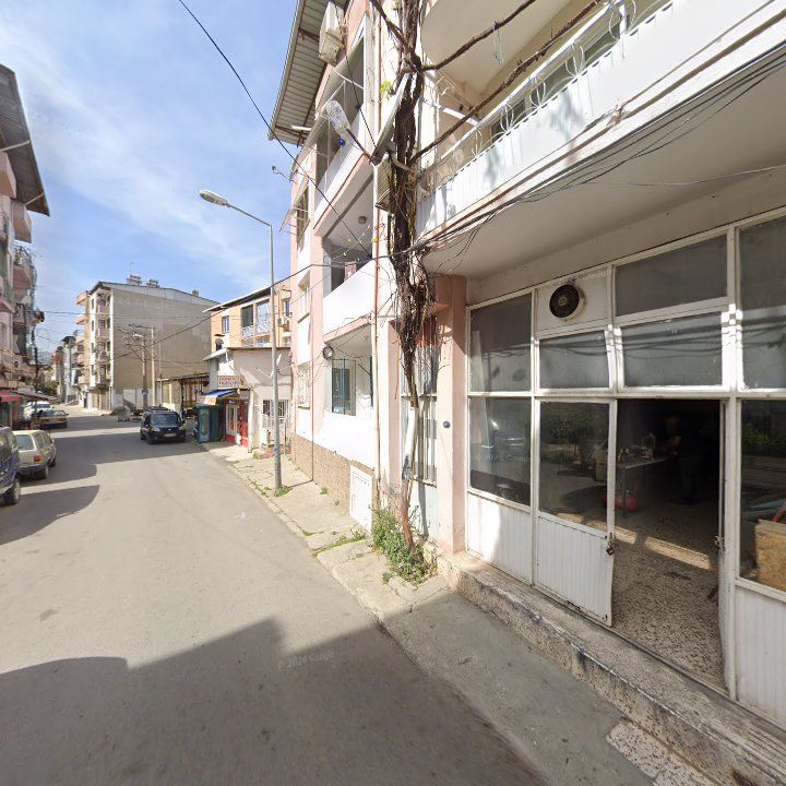 Fotoğraf 3