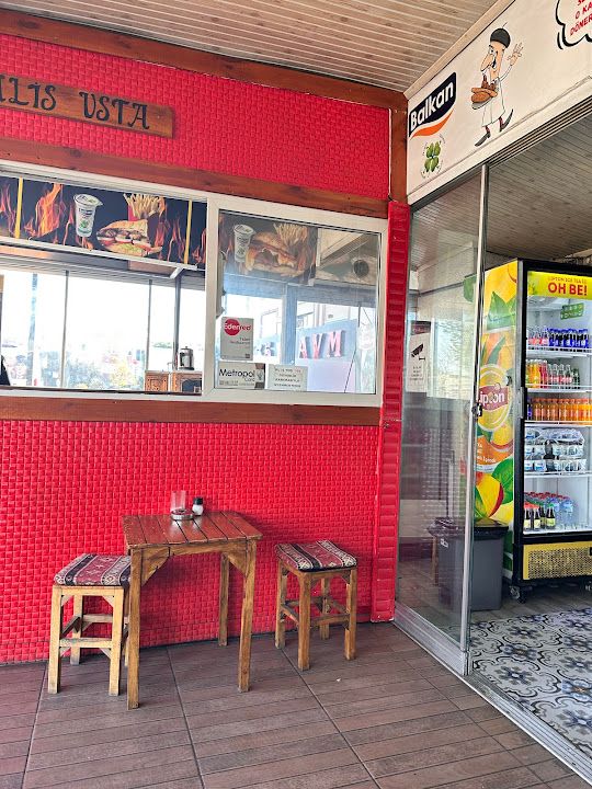 Fotoğraf 2