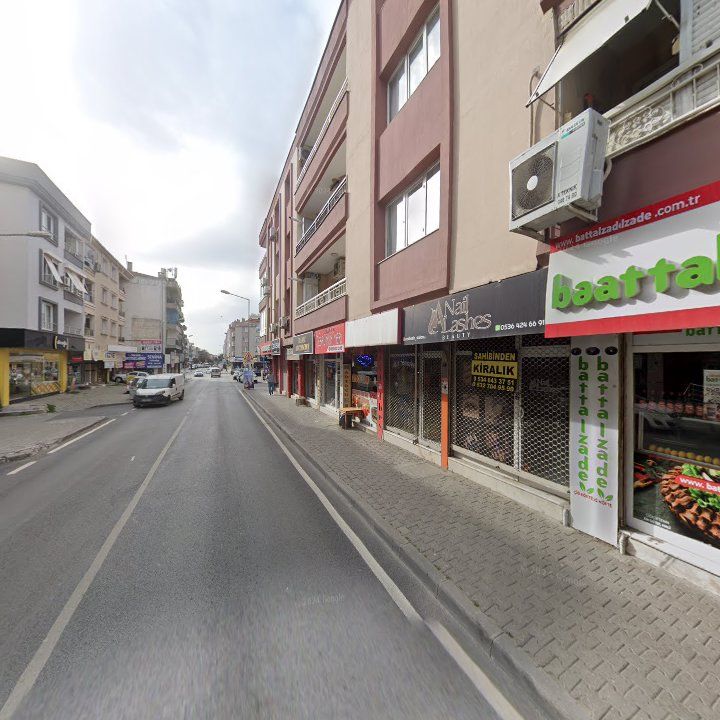 Fotoğraf 10