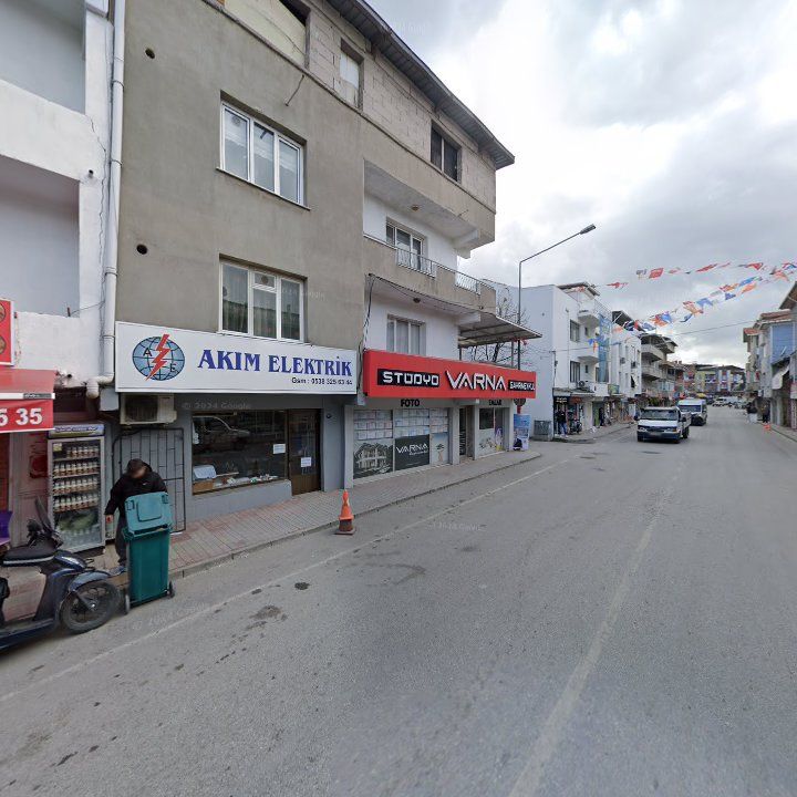 Fotoğraf 8