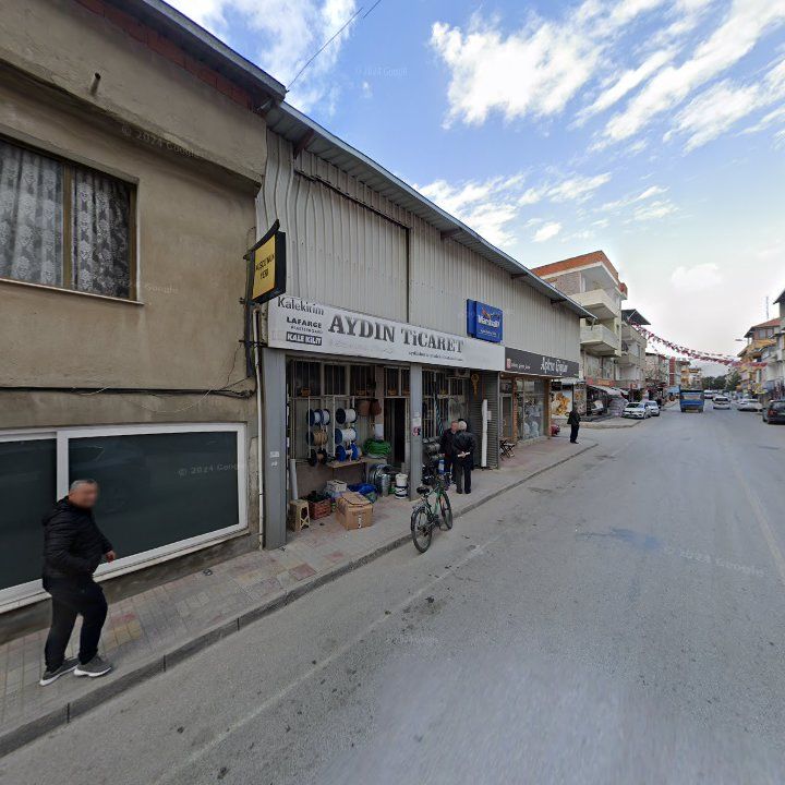 Fotoğraf 10