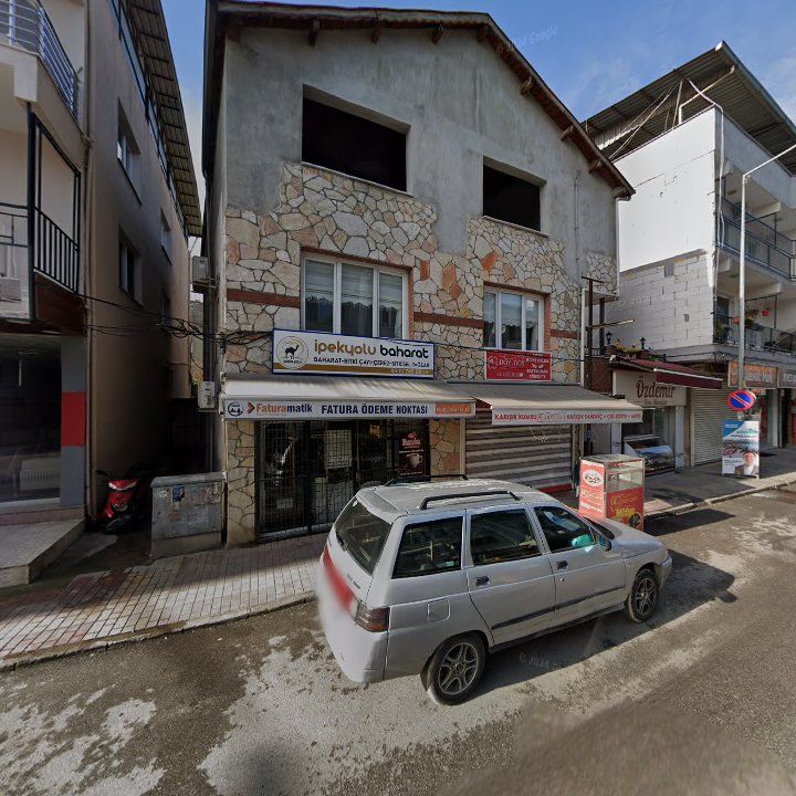Fotoğraf 6