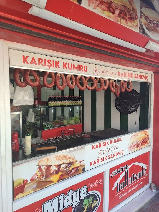 Fotoğraf 5