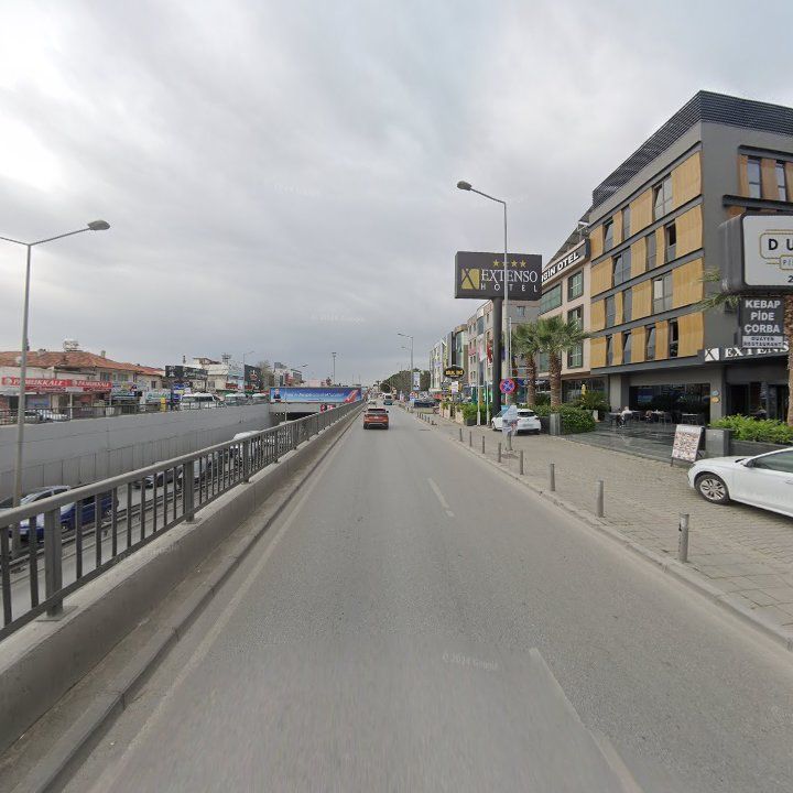 Fotoğraf 11