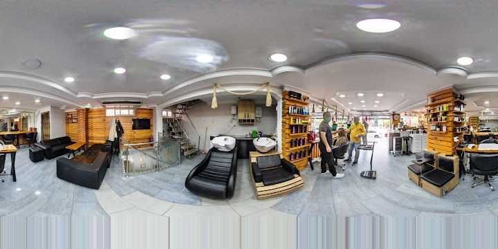 Fotoğraf 19