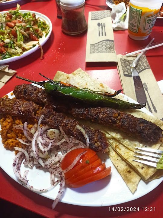 Fotoğraf 18