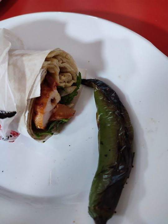 Yorum fotoğrafı 2
