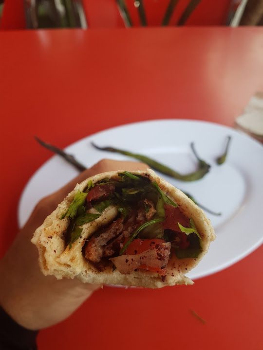 Yorum fotoğrafı 4